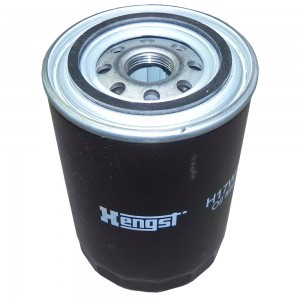 Filtro Lubrificante Compativel Iveco Daily 70c16 2995655