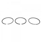 Aneis Motor Iveco Daily 8V 1997 3510 4012 4910 4912 2996137