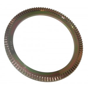 Anel Sensor Freio Abs International Volks Man 9800 2606048C1