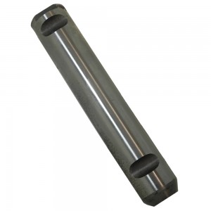 Pino Mola Dianteira International 4700 3511254c1