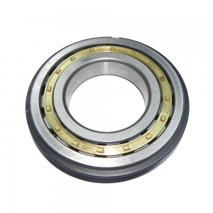 Rolamento Eixo Inferior   111 Traseira Nj213nrc3 194412