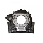 Capa Seca Motor Cummins International 9800 ISM M11 4920522