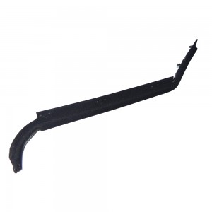 Pestana Vidro Porta International 4700 LE 2029717C2