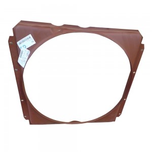 Saia Radiador Mercedes Benz 1113 1313 955A 25721FC Amalcaburio 3445050155