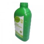 Aditivo Radiador Concentrado Anti Fervura Truck 1182 7278