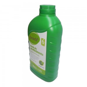 Aditivo Radiador Concentrado Anti Fervura Truck 1182 7278