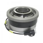 Atuador Embreagem Volvo FH12 VM400 VKCH4899 21580956SKF