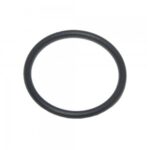 Anel Vedacao Bujao Radiador Oleo Ford Cargo Volks 3930911