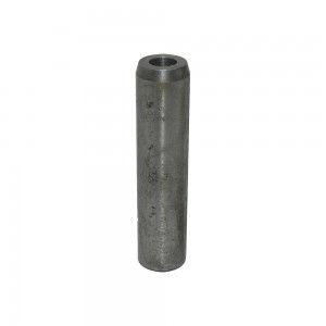 Guia Valvula Cummins B Volkswagen Ford Admissao 3904408DX