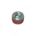 Bujao 3/8 Cubo Traseiro International 9800 Allen 586044C1