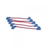 Chicote Buzina International 9800 6x2 6x4 Unitario 2010932C1