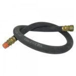 Flexivel Cuica Freio International 9800 6x2 6x4 3576383C1