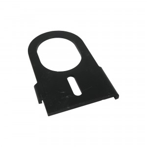 Suporte Alavanca Cambio International 9800 Euro 3508018C1