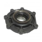 Mancal Rolamento Pinhao International 9800 Usado A3226S1137