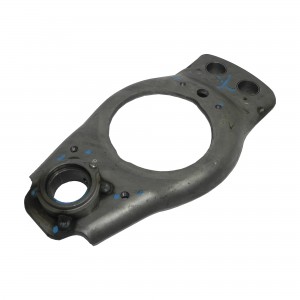 Suporte Patim Freio Carreta Randon Aranha Estampada AR904