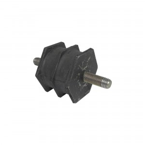 Coxim Cabine Iveco Daily 3512 3510 5013 4013 3813 93828032