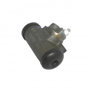 Cilindro Roda Ford F4000 Marrua Sistema Bosch 6005005116002