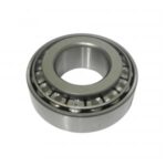 Rolamento Cubo Dianteiro Sinotruk Howo 380 A7 32314