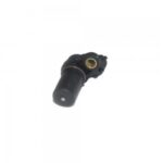Interruptor Rotacao Motor Compativel Iveco Volvo FH 20513343