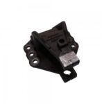 Suporte Mola Traseiro Volkswagen Ford Cargo Direit TAC803572