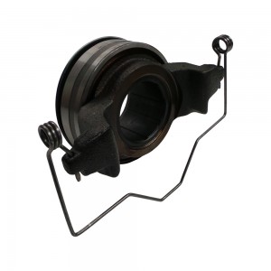 Rolamento Embreagem Volvo B10M B58 3192226 RDL1315 1672950