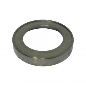 Pista Retentor Eixo Tandem Mercedes Benz 2423b 3873250162