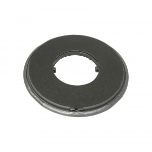 Disco Freio Cambio International 9200 9800 Limitador 127760