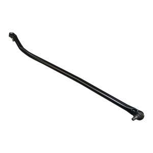 Tirante Alavanca Cambio Scania R114 R124 730mm 1515117