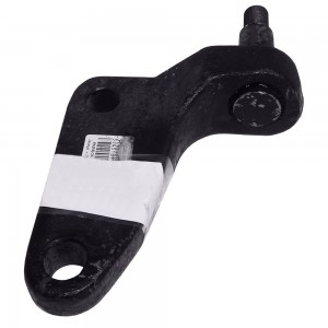 Suporte Amortecedor Dianteiro Ford Cargo 2423 5C4518112AA