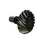 Coroa Pinhao Sinotruk Howo 380 17x28 99014320125