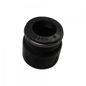 Vedador Valvula International Cummins 9800 ISM M11 3328781