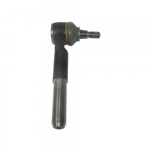 Terminal Direcao Ford F250 F350 1998 Ate 2012 2C353290BA