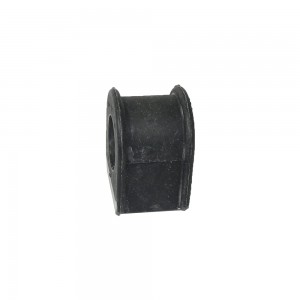 Borracha Estabilizadora Dianteiro Ford F4000 2C3Z5484AA