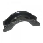 Suporte Coxim Motor Cummins Cargo 1215 1317 1415 2C456A065AA