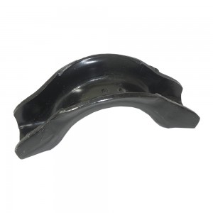 Suporte Coxim Motor Cummins Cargo 1215 1317 1415 2C456A065AA