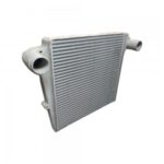 Radiador Intercooler Ford Cargo 1217 1621 1722 2422 4030 RMMC0478 2C456K775AA