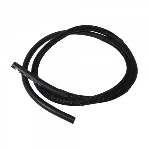 Mangueira Reservatorio Agua Ford Cargo 22347 2C458276CC