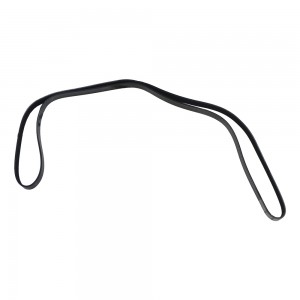 Correia 8PK1956 Volkswagen Delivery 5.140 8.150 2P0145933