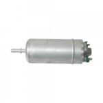 Bomba Combustivel Eletrica VW 8150E Delivery Dally 2P0201758