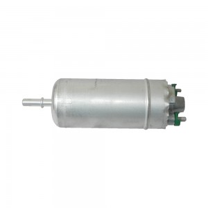 Bomba Combustivel Eletrica VW 8150E Delivery Dally 2P0201758