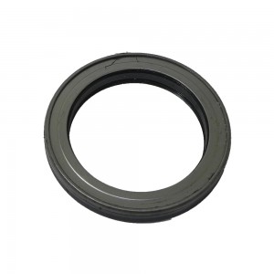 Retentor Cubo Traseiro Volkswagen 5140E Delivery 2006 Em Diante 70x99x13mm 07735BRAY 2P0501317