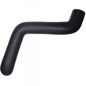 Mangueira Radiador Volkswagen Cummins 8160 10160 2R0121101B