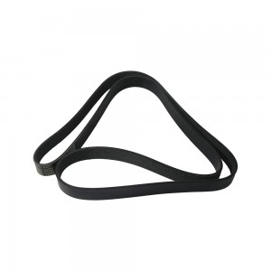 Correia 8PK1800HD Volkswagen 8.150 9.150 17.250 2R0145933A