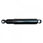 Amortecedor Volkswagen 8120 8150 9150E 5140 8120 2R0513031D