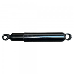 Amortecedor Volkswagen 8120 8150 9150E 5140 8120 2R0513031D