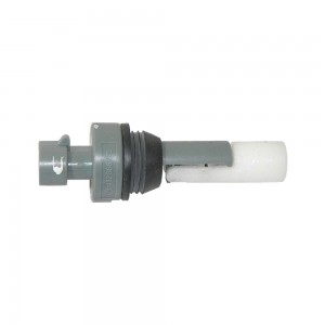 Sensor Nivel Agua 17250 24250 Cummins 2006 A 2011 2R2941038B