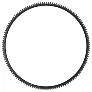 Cremalheira Volante Motor Mwm X10 X12 Todos 2RD105275A