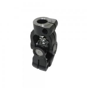 Cruzeta Direcao Volkswagen 7.100 8.150 14.220 2RD415725