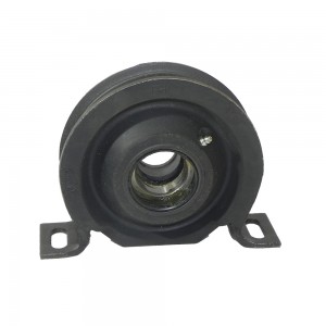 Rolamento Carda Volks Cargo Ford Mercedes 2RD521117CR