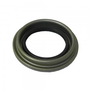 Retentor Pinhao Compativel Iveco Volks Ford Cargo 2RD525275